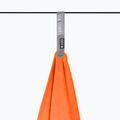 Quick-drying towel Sea to Summit Tek Towel ACP072011-060620 outback sunset 7