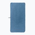 Quick-drying towel Sea to Summit Tek Towel ACP072011-060216 moonlight