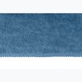 Quick-drying towel Sea to Summit Tek Towel ACP072011-060216 moonlight 4