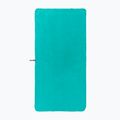 Quick-drying towel Sea to Summit Tek Towel ACP072011-071224 baltic