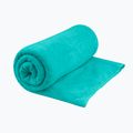 Quick-drying towel Sea to Summit Tek Towel ACP072011-071224 baltic 2