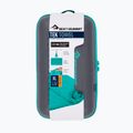 Quick-drying towel Sea to Summit Tek Towel ACP072011-071224 baltic 3