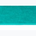 Quick-drying towel Sea to Summit Tek Towel ACP072011-071224 baltic 4