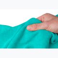 Quick-drying towel Sea to Summit Tek Towel ACP072011-071224 baltic 5