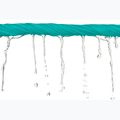Quick-drying towel Sea to Summit Tek Towel ACP072011-071224 baltic 6