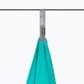 Quick-drying towel Sea to Summit Tek Towel ACP072011-071224 baltic 7