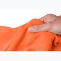 Quick-drying towel Sea to Summit Tek Towel ACP072011-070625 outback sunset 5