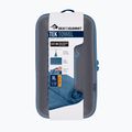 Quick-drying towel Sea to Summit Tek Towel ACP072011-070221 moonlight 3