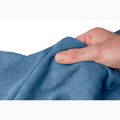 Quick-drying towel Sea to Summit Tek Towel ACP072011-070221 moonlight 5