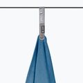 Quick-drying towel Sea to Summit Tek Towel ACP072011-070221 moonlight 7