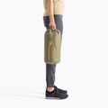 Waterproof bag Sea to Summit Lightweight Dry Bag 8 l burnt olive 2