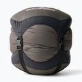 Sea To Summit Spark Down sleeping bag -9C|15F Long grey/yellow 3