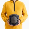 Sea To Summit Spark Down sleeping bag -9C|15F Long grey/yellow 4