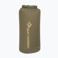 Waterproof bag Sea to Summit Lightweight Dry Bag 13 l burnt olive