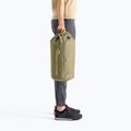 Waterproof bag Sea to Summit Lightweight Dry Bag 13 l burnt olive 2