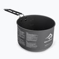 Sea to Summit Alpha Cookset 2.1 Travel Pot Set AKI5004-03122103 3