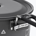 Sea to Summit Alpha Cookset 2.1 Travel Pot Set AKI5004-03122103 4