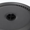 Sea to Summit Alpha Cookset 2.1 Travel Pot Set AKI5004-03122103 5