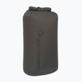 Sea to Summit Lightweightl Dry Bag 20L waterproof bag brown ASG012011-060126