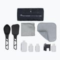 Travel set Sea To Summit Camp Kitchen Tool grey