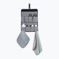 Travel set Sea To Summit Camp Kitchen Tool grey 2