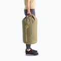 Waterproof bag Sea to Summit Lightweightl Dry Bag 35 l burnt olive 2