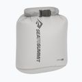 Waterproof bag Sea to Summit Ultra-Sil Dry Bag 3 l high rise