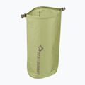 Waterproof bag Sea to Summit Ultra-Sil Dry Bag 3 l tarragon 2