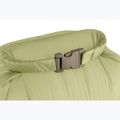 Waterproof bag Sea to Summit Ultra-Sil Dry Bag 3 l tarragon 3
