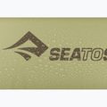 Waterproof bag Sea to Summit Ultra-Sil Dry Bag 3 l tarragon 4