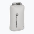 Sea to Summit Ultra-Sil Dry Bag 5 l high rise