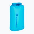 Sea to Summit Ultra-Sil Dry Bag 5 l blue