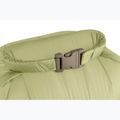 Sea to Summit Ultra-Sil Dry Bag 5 l green 3