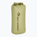 Sea to Summit Ultra-Sil Dry Bag 13L green ASG012021-050419