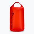 Sea to Summit Ultra-Sil Dry Bag 20L waterproof bag orange ASG012021-060823