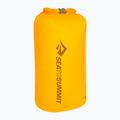 Sea to Summit Ultra-Sil Dry Bag 20L Yellow ASG012021-060625 3