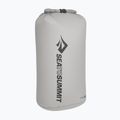 Waterproof bag Sea to Summit Ultra-Sil Dry Bag 35 l high rise