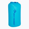 Sea to Summit Ultra-Sil Dry Bag 35L waterproof bag blue ASG012021-070227 3