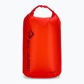 Sea to Summit Ultra-Sil Dry Bag 35L waterproof bag orange ASG012021-070828