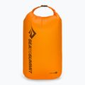 Sea to Summit Ultra-Sil Dry Bag 35L yellow ASG012021-070630 waterproof bag