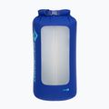 Sea to Summit Lightweight Dry Bag View 8 l surf blue