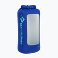 Sea to Summit Lightweight Dry Bag View 8 l surf blue 2