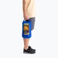 Sea to Summit Lightweight Dry Bag View 8 l surf blue 4