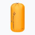 Duffel bag Sea to Summit Ultra-Stil Stuff Sack 20 l zinnia