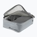 Travel organiser Sea to Summit Ultra-Sil Garment Mesh Bag S high risk