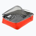 Sea to Summit Ultra-Sil Garment Mesh Bag M spicy orange travel organiser