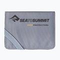 Sea to Summit Card Holder RFID wallet grey