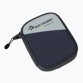 Sea to Summit Travel Wallet RFID grey