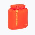 Sea To Summit Lightweightl Dry Waterproof Bag 1.5L orange ASG012011-010803