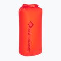 Sea to Summit Ultra-Sil Dry Bag 13L waterproof bag orange ASG012021-050818